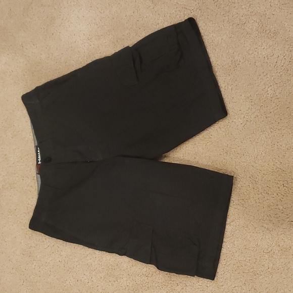 Hawk shorts - Picture 1 of 2